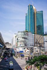 L1003268