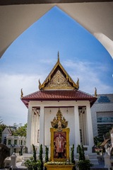 L1003290