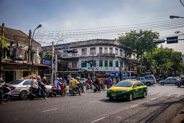L1003316