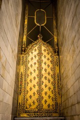 L1003347