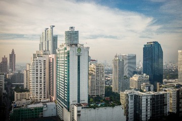 L1003467