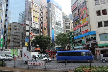 IMG_0032.JPG