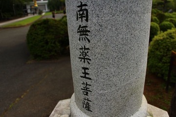 IMG_0203.JPG