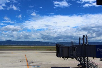 IMG_0458.JPG