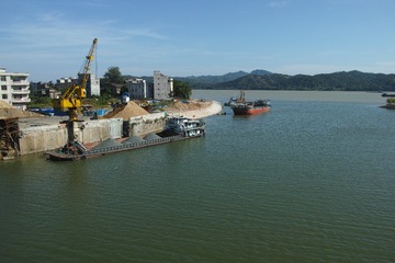955658