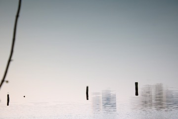 170682