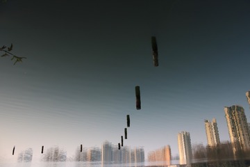 170678
