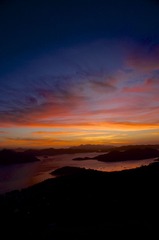 DSC_2136_2