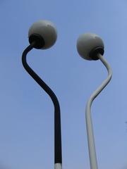 IMG_0016.jpg