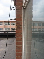IMG_0919.jpg