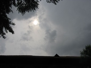 IMG_0945.jpg