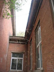IMG_0963.jpg