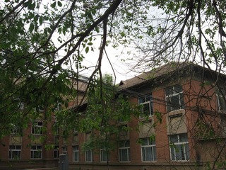 IMG_0964.jpg