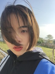 001
