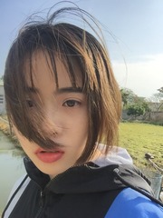 001