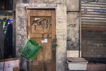 _MG_9026-13