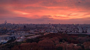4PRO DJI_0018