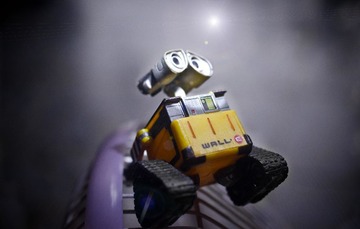 _CAP7343.jpg