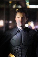 BATMAN2