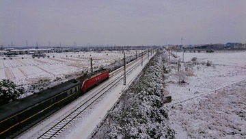 34841
