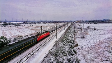 34842