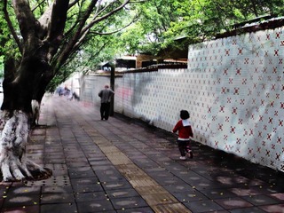 IMG_0872 副本 2.jpg