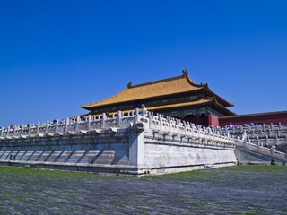 P7153174.jpg