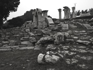 P7183425.jpg