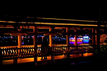DSC_7600.jpg