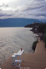 7-20海地观景台.jpg