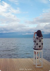 7-20海地观景台-偷拍。.jpg