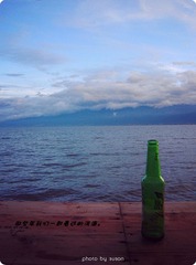 7-20海地-那些年我们一起看过的洱海。.jpg