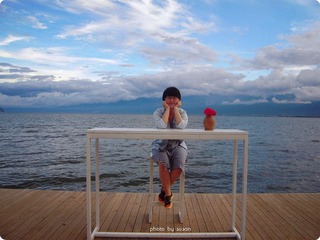 7-20海地-七七.jpg