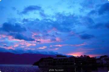 7-21-20点20.jpg