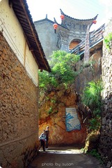 7-29-大建旁.jpg