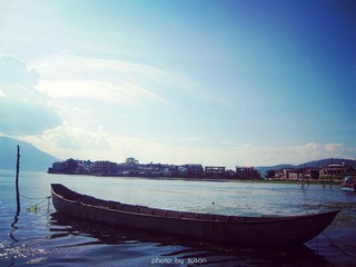 7-30静静的.jpg