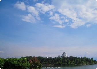 7-30-在玉矶岛远眺南诏风情岛.jpg