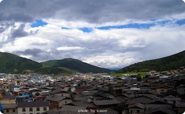 8-6美丽的香格里拉.jpg