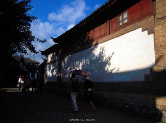 8-8丽江古城.jpg