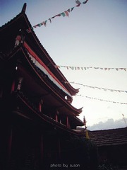 8-10我们住的地方.jpg