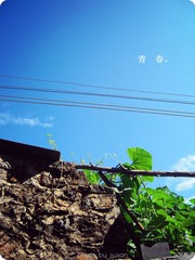 9-29-10点11-青春.jpg