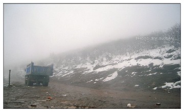 2013.4.6上山 -云海人家.jpg