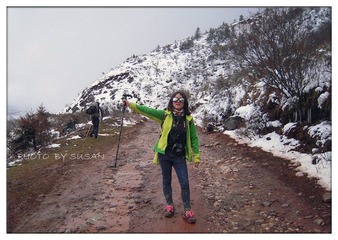 2013.4.6上山-咸蛋VIVI.jpg