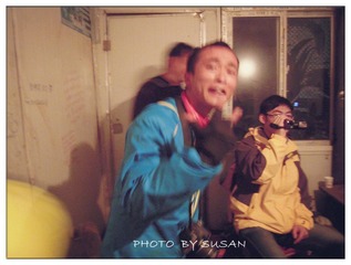 2013.4.6云海人家-TOM你这是怎么了.jpg