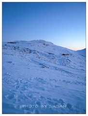 2013.4.7我没走过那么厚的雪 一.jpg