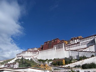 1245.JPG