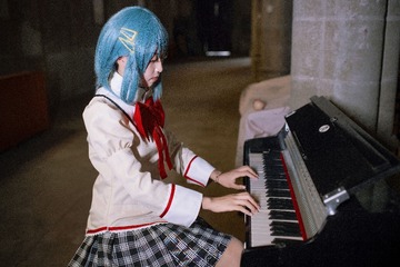 2031