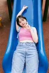 1996