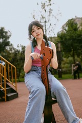 1997