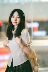 86816